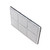 Pet Fountain Carbon Filter JTC‑1301 for Drinkwell Platinum Activated Carbon