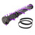Brush Bar and Belt Service Kit Compatible for Dyson DC04 DC07 DC14 - 907481-02, 913868-01
