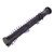 Brush Bar and Belt Service Kit Compatible for Dyson DC04 DC07 DC14 - 907481-02, 913868-01