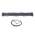 Brush Bar and Belt Service Kit Compatible for Dyson DC04 DC07 DC14 - 907481-02, 913868-01