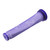 Washable Pre and Post Motor Filter Kit for Dyson DC40 Vacuum Cleaner