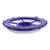 Filter Set for Dyson DC50 UP15 Small Ball Post Motor & Washable - 1002632