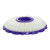 Filter Set for Dyson DC50 UP15 Small Ball Post Motor & Washable - 1002632