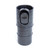Tool Adaptor Replacement for Dyson DC03, DC04, DC05, DC07, DC08, DC14, DC18 Vacuum Cleaner (912270-01) Tool Adaptor Replacement for Dyson DC03, DC04, DC05, DC07, DC08, DC14, DC18 Vacuum Cleaner (912270-01)