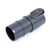 Tool Adaptor Replacement for Dyson DC03, DC04, DC05, DC07, DC08, DC14, DC18 Vacuum Cleaner (912270-01)