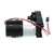 Brushbar Motor Assembly Replacement for Dyson DC24 Vacuum Cleaner