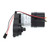 Brushbar Motor Assembly Replacement for Dyson DC24 Vacuum Cleaner