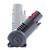 Quick Release Mini Turbine Motorhead Turbo Tool for Dyson V7, V8, V10, V11, V12, V15 Vacuum Cleaner (967479-01)