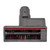 Mini Turbine Motorhead Turbo Tool for Dyson V6, DC58, DC59, DC61, DC62 Vacuum Cleaner (962748-01) Mini Turbine Motorhead Turbo Tool for Dyson V6, DC58, DC59, DC61, DC62 Vacuum Cleaner (962748-01)