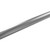 Quick Release Wand Extension Rod for Dyson V7, V8, V10, V11, V15 Vacuum Cleaner (Grey, 967477-02)