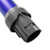 Extension Rod Tube for Dyson DC58, DC59, DC61, DC62, V6 Vacuum Cleaner (Blue, 965663-07)