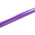 Wand Extension Rod for Dyson V7, V8, V10, V11 Cordless Vacuum Cleaner (Purple, 967477-04)