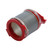 Internal Service Hose for Dyson Small Ball, DC50, DC51 Vacuum Cleaner (964708-02)