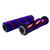 Motorised Soft Roller Floor Tool Kit for Dyson V6, DC58, DC59, DC61, DC62 Vacuum Cleaner (Carbon Fibre, 949852-05)