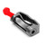 Motor Handle Trigger Lock Replacement for Dyson V7, V8, V10, V11, V12, V15 Vacuum Cleaner