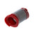 Flexible Internal Vacuum Hose Assembly for Dyson DC42 Vacuum Cleaner (924796-02)