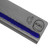 Motorhead Rear Soleplate Service Assembly for Dyson DC58, DC59, DC61, DC62 Vacuum Cleaner (965727-02)