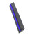 Motorhead Rear Soleplate Service Assembly for Dyson DC58, DC59, DC61, DC62 Vacuum Cleaner (965727-02)