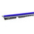 Motorhead Rear Soleplate Service Assembly for Dyson DC58, DC59, DC61, DC62 Vacuum Cleaner (965727-02)