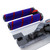 Soft Twin Roller Cleaner Head for Dyson V7, V8, V10, V11, V12, V15 Cordless Vacuum Cleaner (965264-01) Soft Twin Roller Cleaner Head for Dyson V7, V8, V10, V11, V12, V15 Cordless Vacuum Cleaner (965264-01)