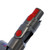 Soft Twin Roller Cleaner Head for Dyson V7, V8, V10, V11, V12, V15 Cordless Vacuum Cleaner (965264-01)