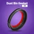 Dust Bin Top Ring Gasket Seal for Dyson V11 Cordless Vacuum Cleaner