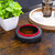 Dust Bin Top Ring Gasket Seal for Dyson V11 Cordless Vacuum Cleaner