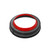 Cyclone Dust Reservoir Bin Top Ring Gasket Seal for Dyson V12 Vacuum Cleaner
