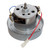 Internal TOC Motor Replacement for Dyson DC04, DC07, DC14 Vacuum Cleaner (240V, 911934-01)