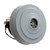 Internal TOC Motor Replacement for Dyson DC04, DC07, DC14 Vacuum Cleaner (240V, 911934-01)