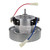Internal TOC Motor Replacement for Dyson DC04, DC07, DC14 Vacuum Cleaner (240V, 911934-01)