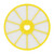 HEPA Washable Filter & Seal Set for Dyson DC07, DC14 Vacuum Cleaner (2 Pack, 907676-01, 901420-01) HEPA Washable Filter & Seal Set for Dyson DC07, DC14 Vacuum Cleaner (2 Pack, 907676-01, 901420-01)
