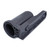 3 Slot Accessory Tool Holder for Dyson UP22 Vacuum Cleaner (968650-01)