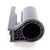 3 Slot Accessory Tool Holder for Dyson UP22 Vacuum Cleaner (968650-01)