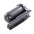 3 Slot Accessory Tool Holder for Dyson UP22 Vacuum Cleaner (968650-01)