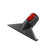 Upholstery Stair Tool Quick Release Attachment for Dyson CY22, CY23, CY26, CY28, UP15, UP22, UP34, UP36 Vacuum Cleaner (967369-01)