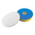 Compatible Filter Set for Dyson DC08 Filter Pad & Washable Filter - 918952-01, 902768-01