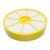 Compatible Filter Set for Dyson DC08 Filter Pad & Washable Filter - 918952-01, 902768-01