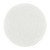 Compatible Filter Set for Dyson DC08 Filter Pad & Washable Filter - 918952-01, 902768-01