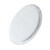 Compatible Filter Set for Dyson DC07 Filter Pad & Washable Filter - 904186-01, 907676-01
