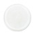 Filter Set Replacement for Dyson DC05, DC08, DC14 Vacuum Cleaner (2 Pack, 904186-01, 902768-01)