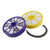 Compatible Filter Set for Dyson DC14 HEPA Filter & Seal - 901420-01 902768-01
