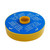Compatible Filter Set for Dyson DC05 DC08 HEPA Filter & Washable Filter - 900228-01, 902768-01