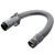 Flexible Main Hose Replacement for Dyson DC07 Vacuum Cleaner (904125-51)