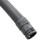 Flexible Main Hose Replacement for Dyson DC07 Vacuum Cleaner (904125-51)