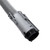 Flexible Main Hose Replacement for Dyson DC07 Vacuum Cleaner (904125-51)