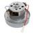 Internal TOC Motor for Dyson DC05, DC08, DC11, DC19, DC20, DC21, DC29 Vacuum Cleaner (240V, 911933-01) Internal TOC Motor for Dyson DC05, DC08, DC11, DC19, DC20, DC21, DC29 Vacuum Cleaner (240V, 911933-01)