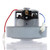 Internal TOC Motor for Dyson DC05, DC08, DC11, DC19, DC20, DC21, DC29 Vacuum Cleaner (240V, 911933-01) Internal TOC Motor for Dyson DC05, DC08, DC11, DC19, DC20, DC21, DC29 Vacuum Cleaner (240V, 911933-01)