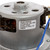 Internal TOC Motor for Dyson DC05, DC08, DC11, DC19, DC20, DC21, DC29 Vacuum Cleaner (240V, 911933-01) Internal TOC Motor for Dyson DC05, DC08, DC11, DC19, DC20, DC21, DC29 Vacuum Cleaner (240V, 911933-01)