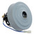 Internal TOC Motor for Dyson DC05, DC08, DC11, DC19, DC20, DC21, DC29 Vacuum Cleaner (240V, 911933-01)